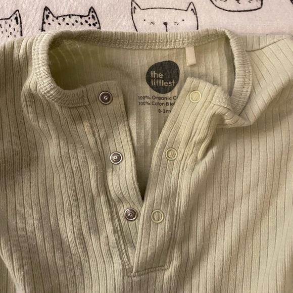 Matching set - Picture 2 of 3